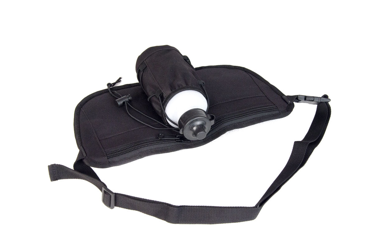 GUT5 Gürteltasche 1,5 L