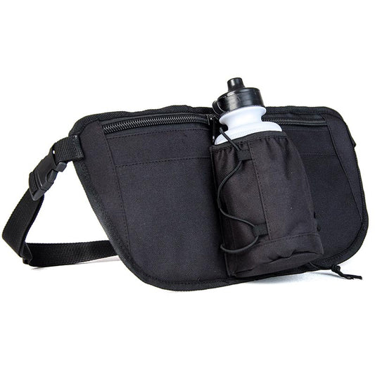 GUT5 Gürteltasche 1,5 L