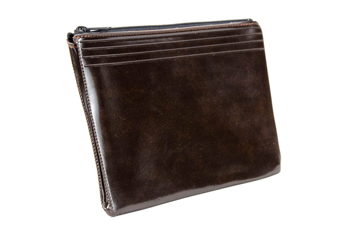 AT602 Banktasche