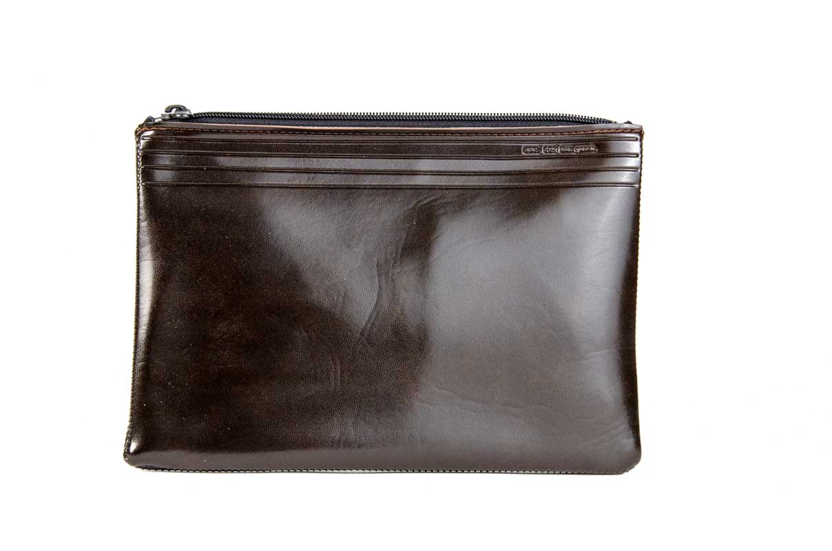 AT602 Banktasche