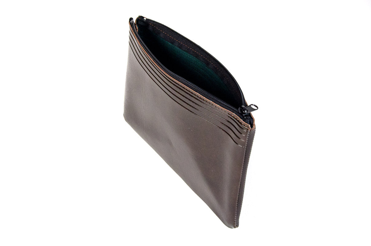 AT602 Banktasche