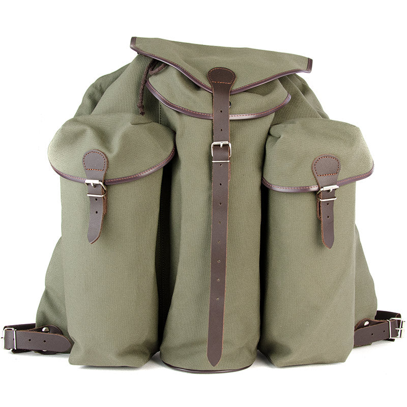 essl wanderrucksack RU1329 Jagdrucksack mit Spektivtasche – essl-rucksack Metal Gear Solid - Fastskin Choose:Grip