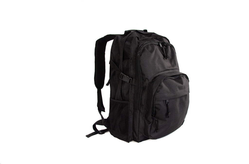 RU266 Business-Reiserucksack 35 L