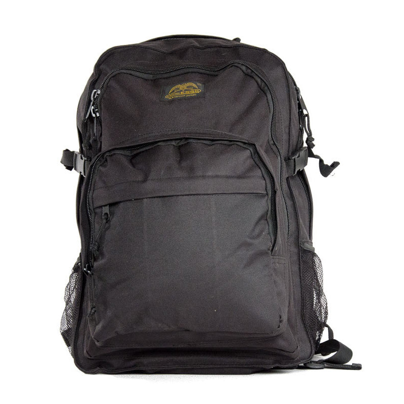RU266 Business-Reiserucksack 35 L – essl-rucksack