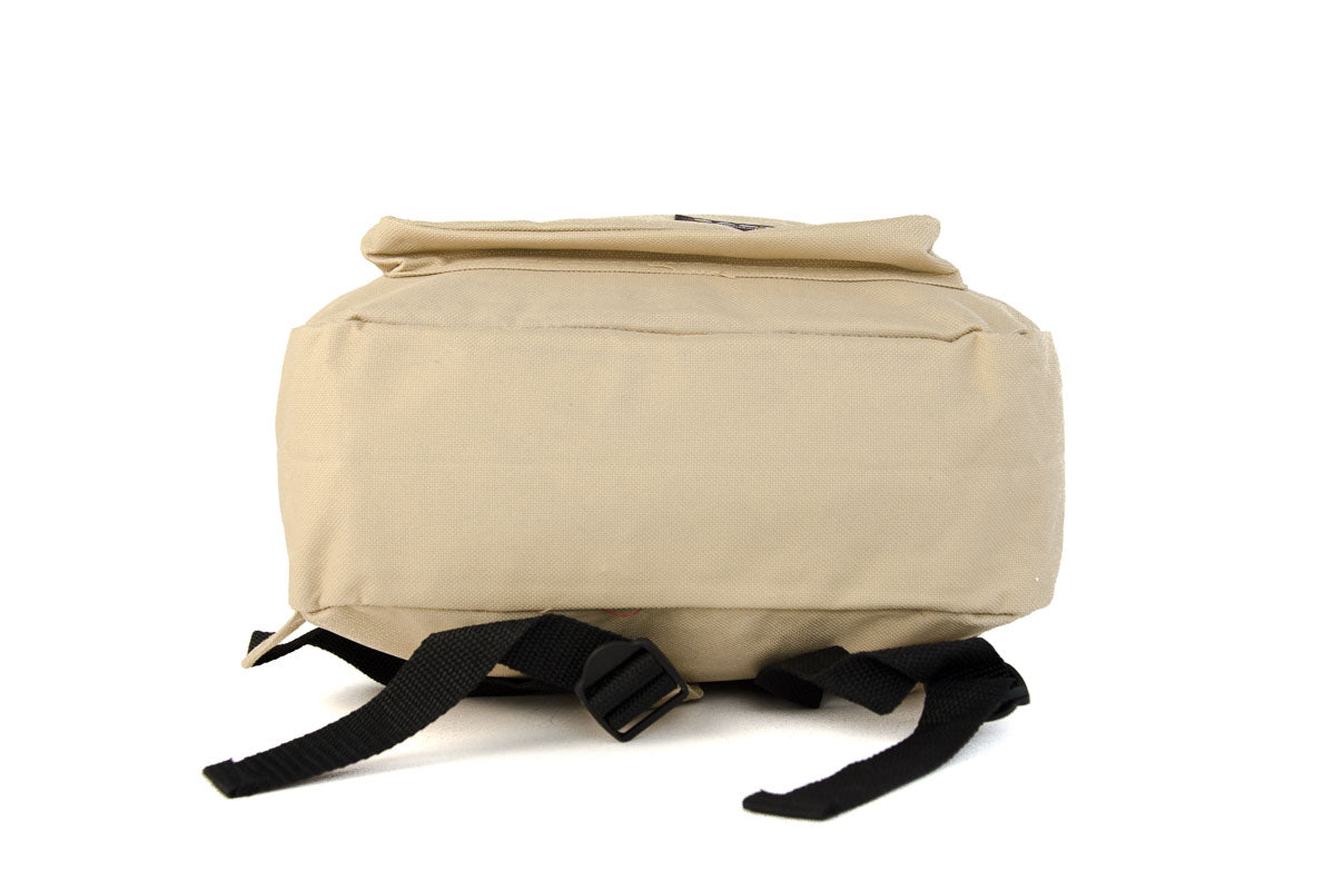 RU44 Damen- und Kinder-Rucksack 9 L