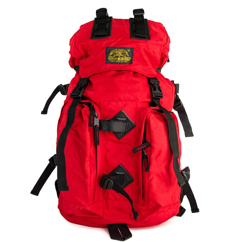 wanderrucksack rot RU5900 Wander- und Touren-Rucksack 41 L Rot – essl-rucksack