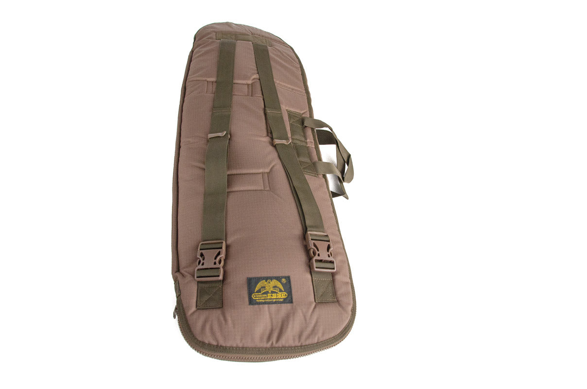 STGTA1 Sturmgewehr-Tasche Oliv