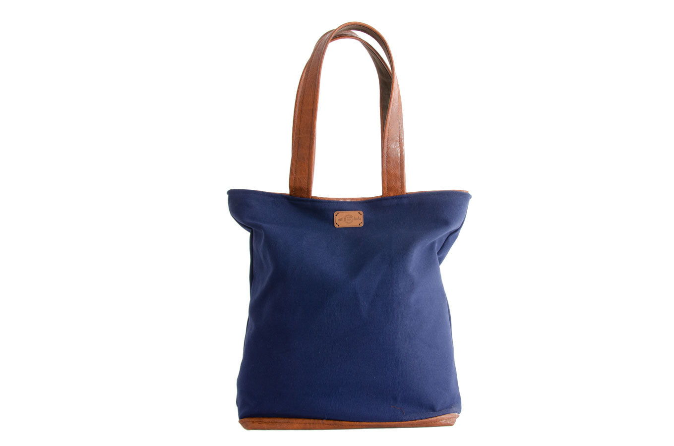 DT1 Damentasche Blau