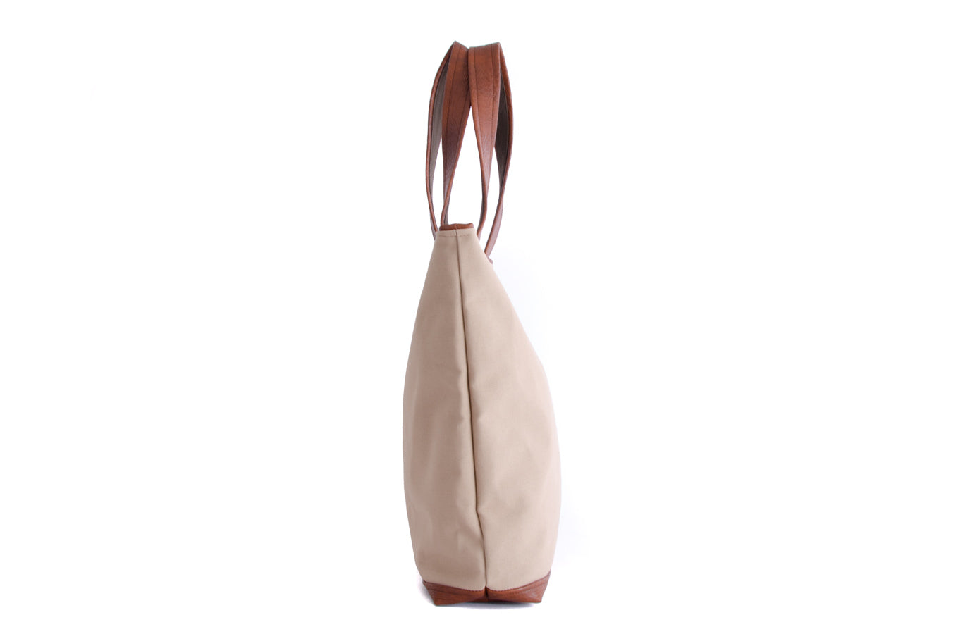 DT1 Damentasche Sand