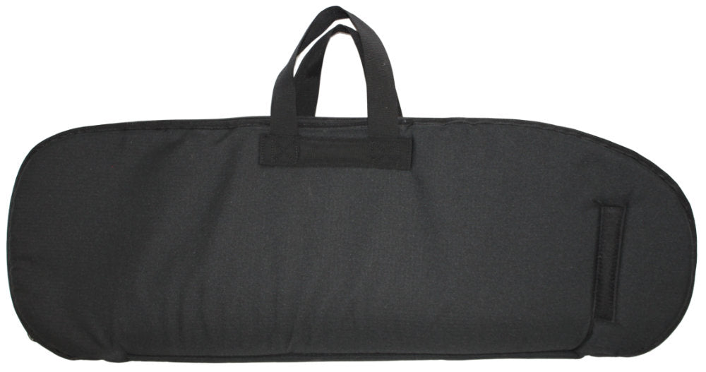 STGTA1 Sturmgewehr-Tasche Schwarz