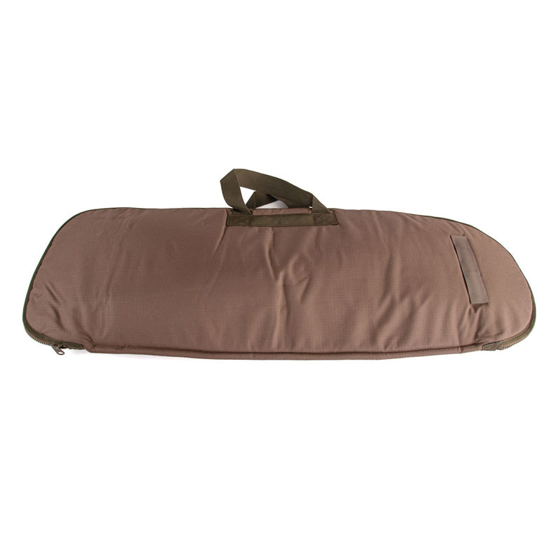 STGTA1 Sturmgewehr-Tasche Oliv