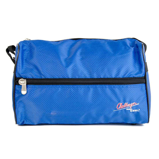 RT377 Kindersporttasche 12 L Blau