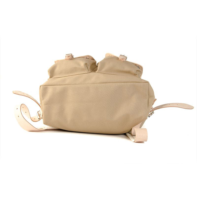Essl Rucksäcke – essl-rucksack