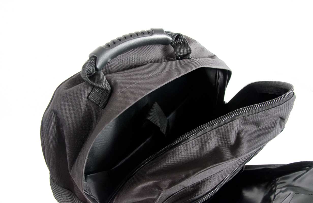 reiserucksack liter RU266 Business-Reiserucksack 35 L – essl-rucksack