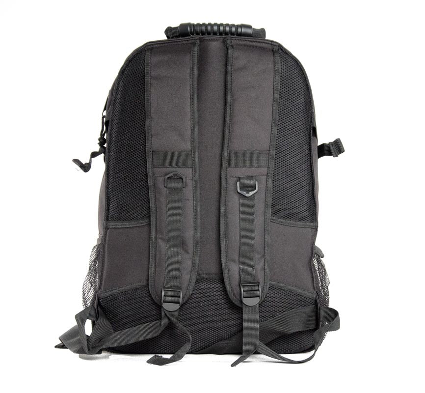 business reiserucksack RU266 Business-Reiserucksack 35 L – essl-rucksack