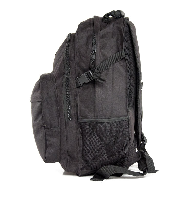 reiserucksack 35 liter RU266 Business-Reiserucksack 35 L – essl-rucksack