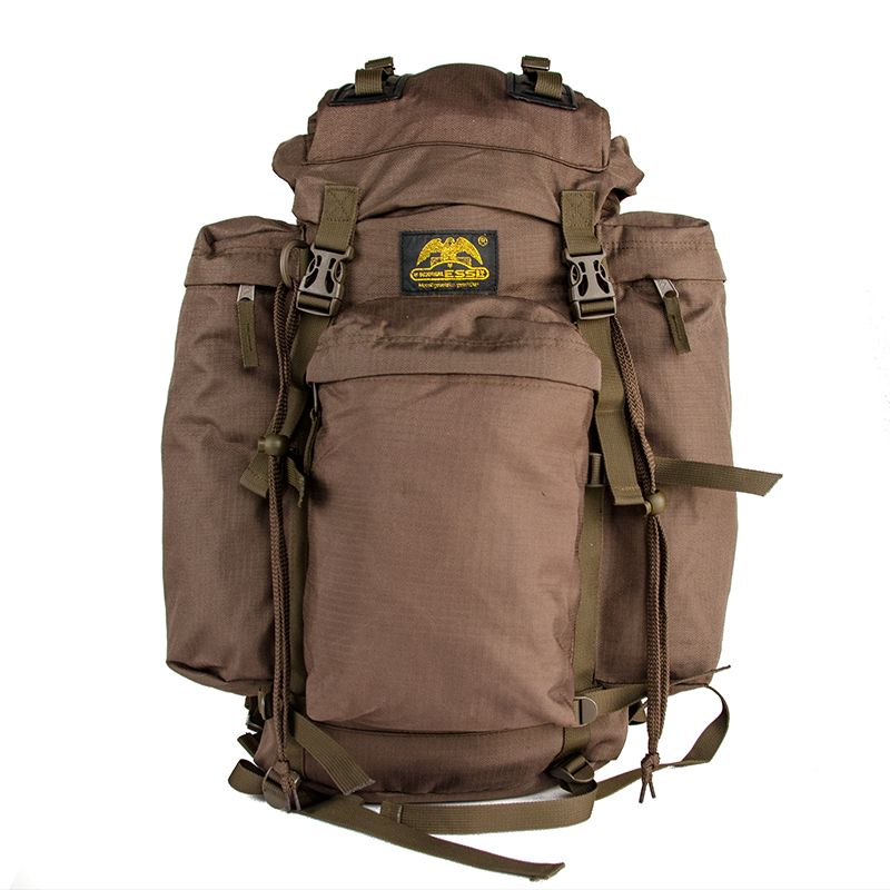 Essl Rucksäcke – essl-rucksack