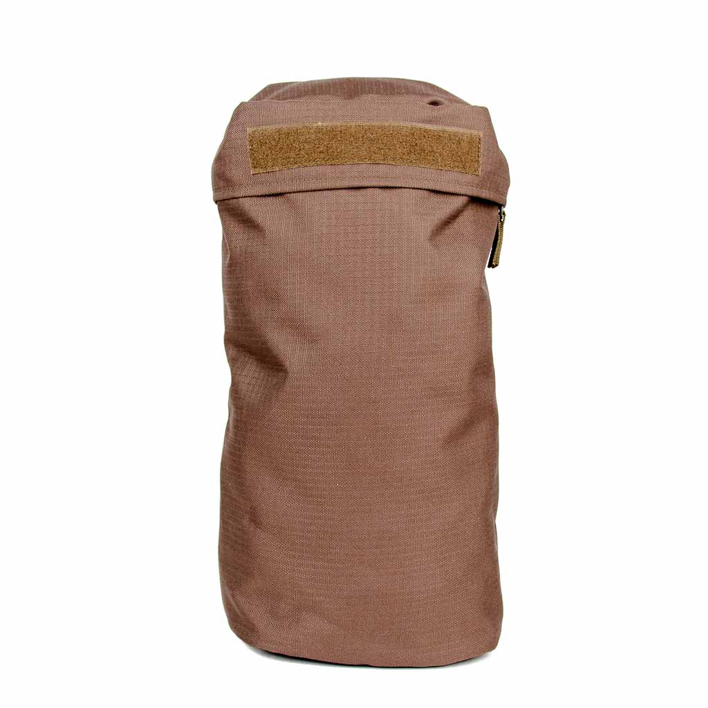 RUSETA 90 L - Seitentasche Large – essl-rucksack