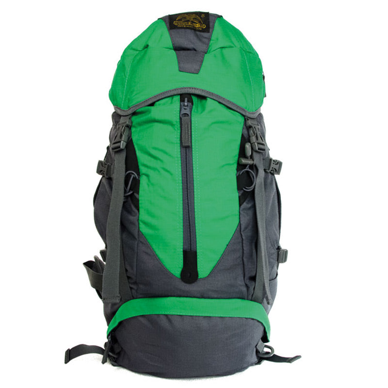 Essl Rucksäcke#N# – essl-rucksack