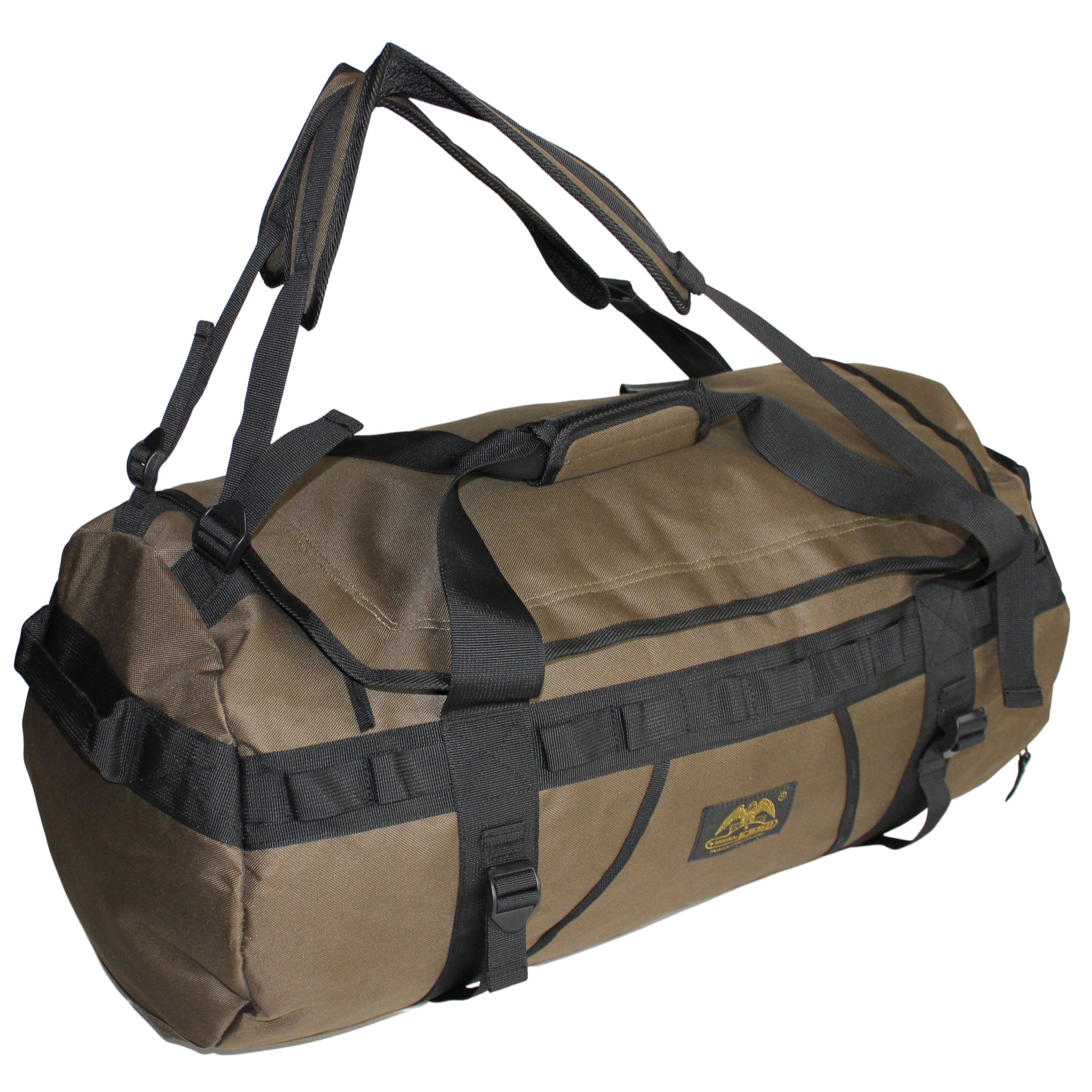 Essl Rucksäcke – essl-rucksack