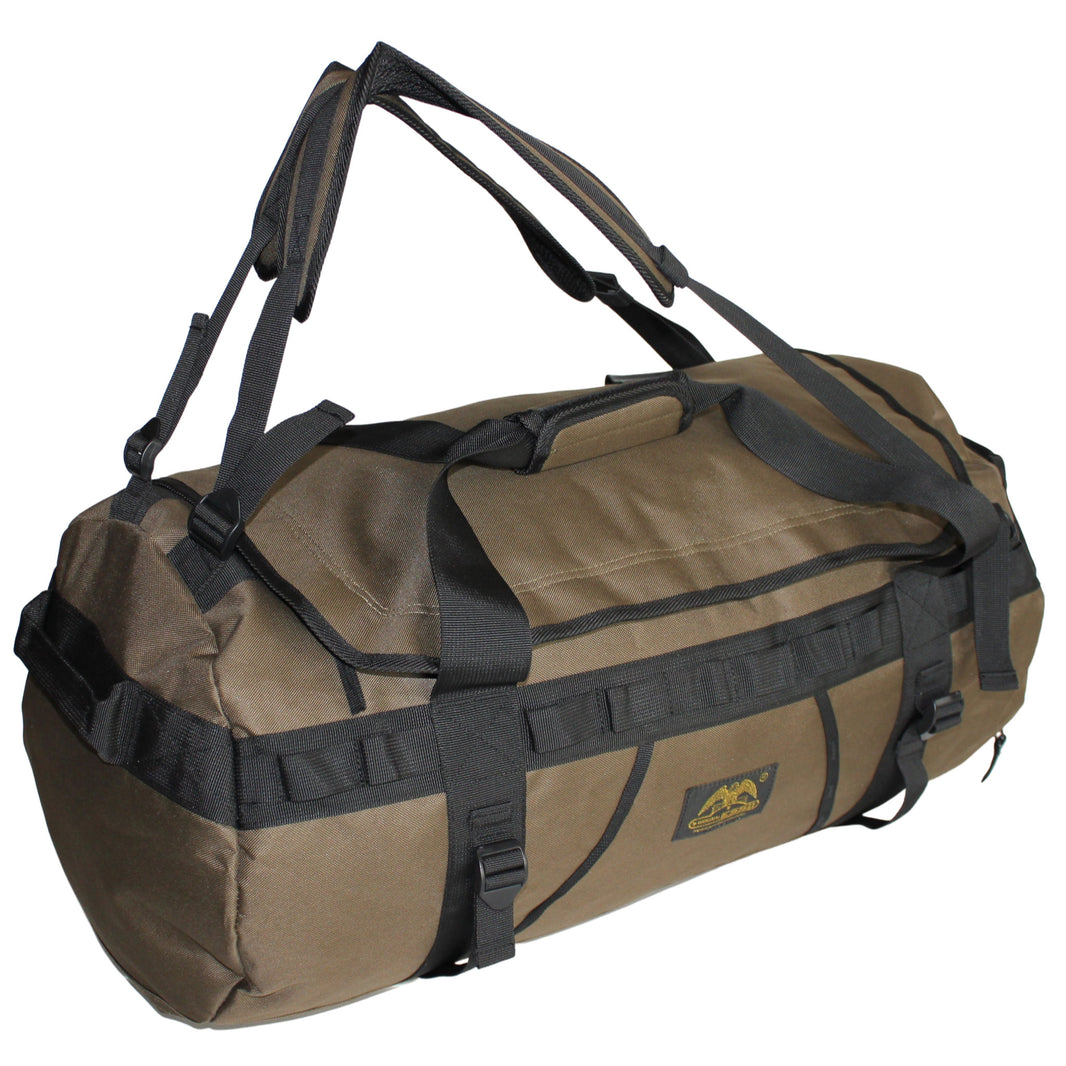 Essl Rucksäcke – essl-rucksack