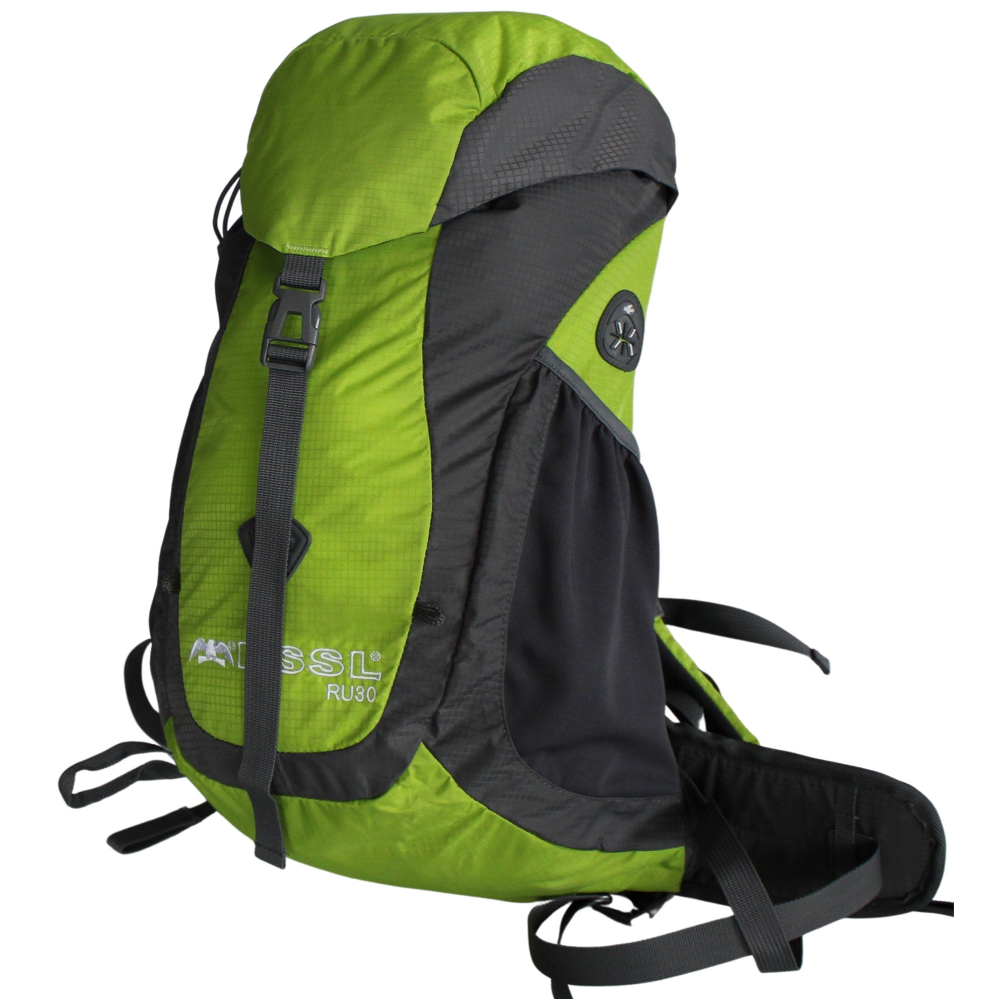 Berg und Wandern – essl-rucksack
