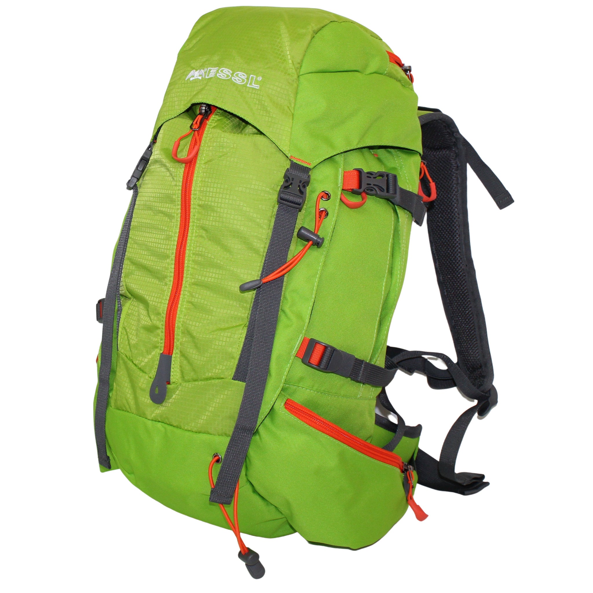 Essl Rucksäcke – essl-rucksack