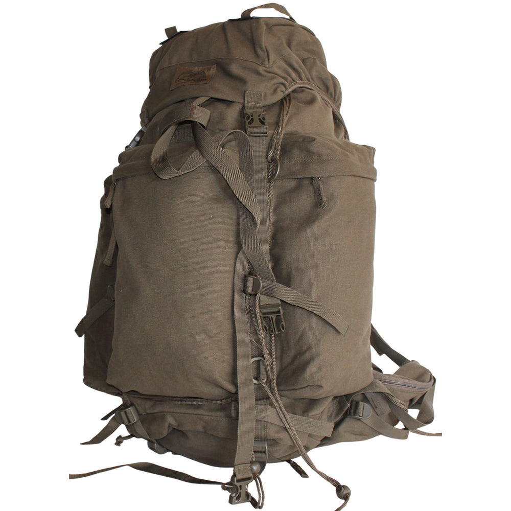 Essl Rucksäcke – essl-rucksack