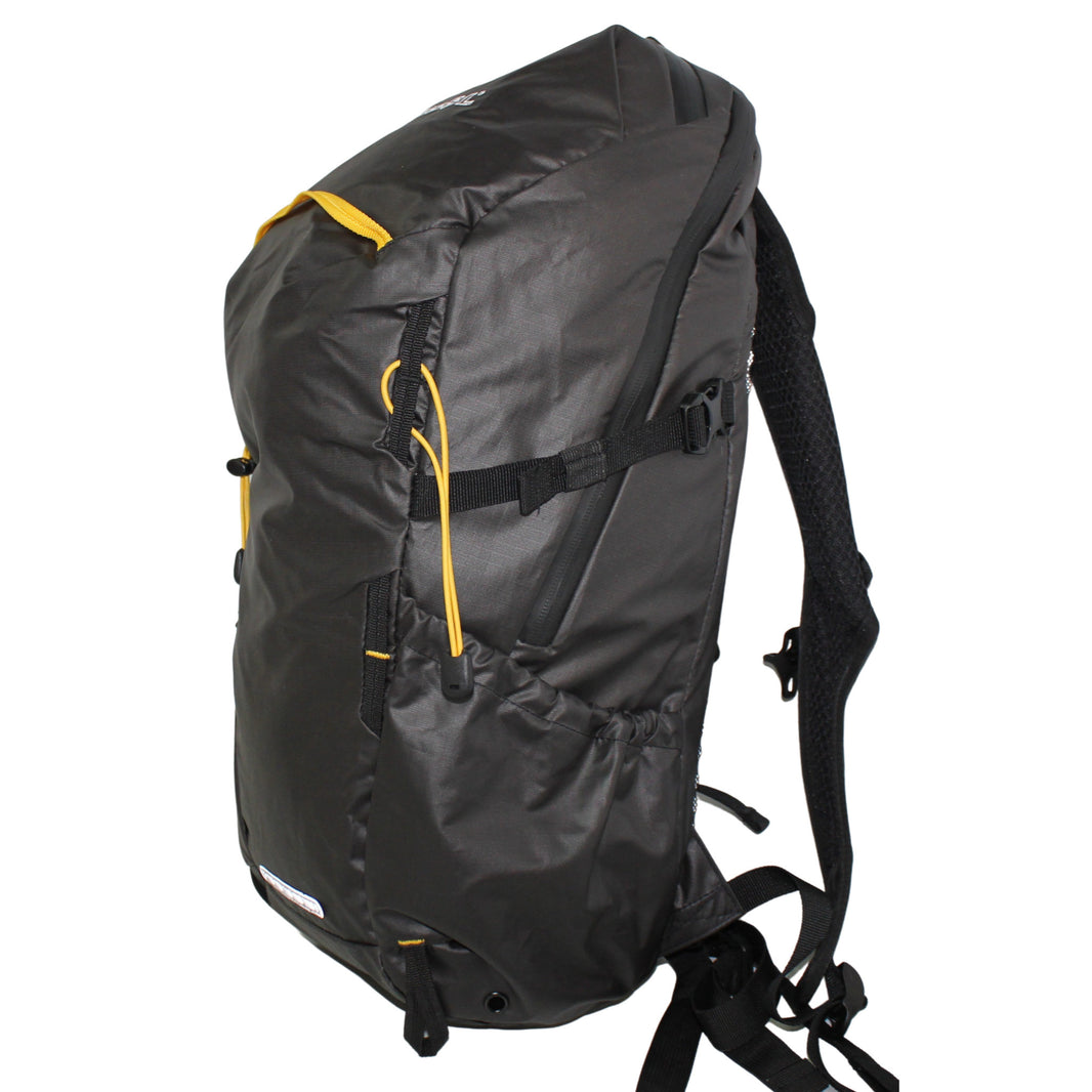 Essl Rucksäcke#N# – essl-rucksack