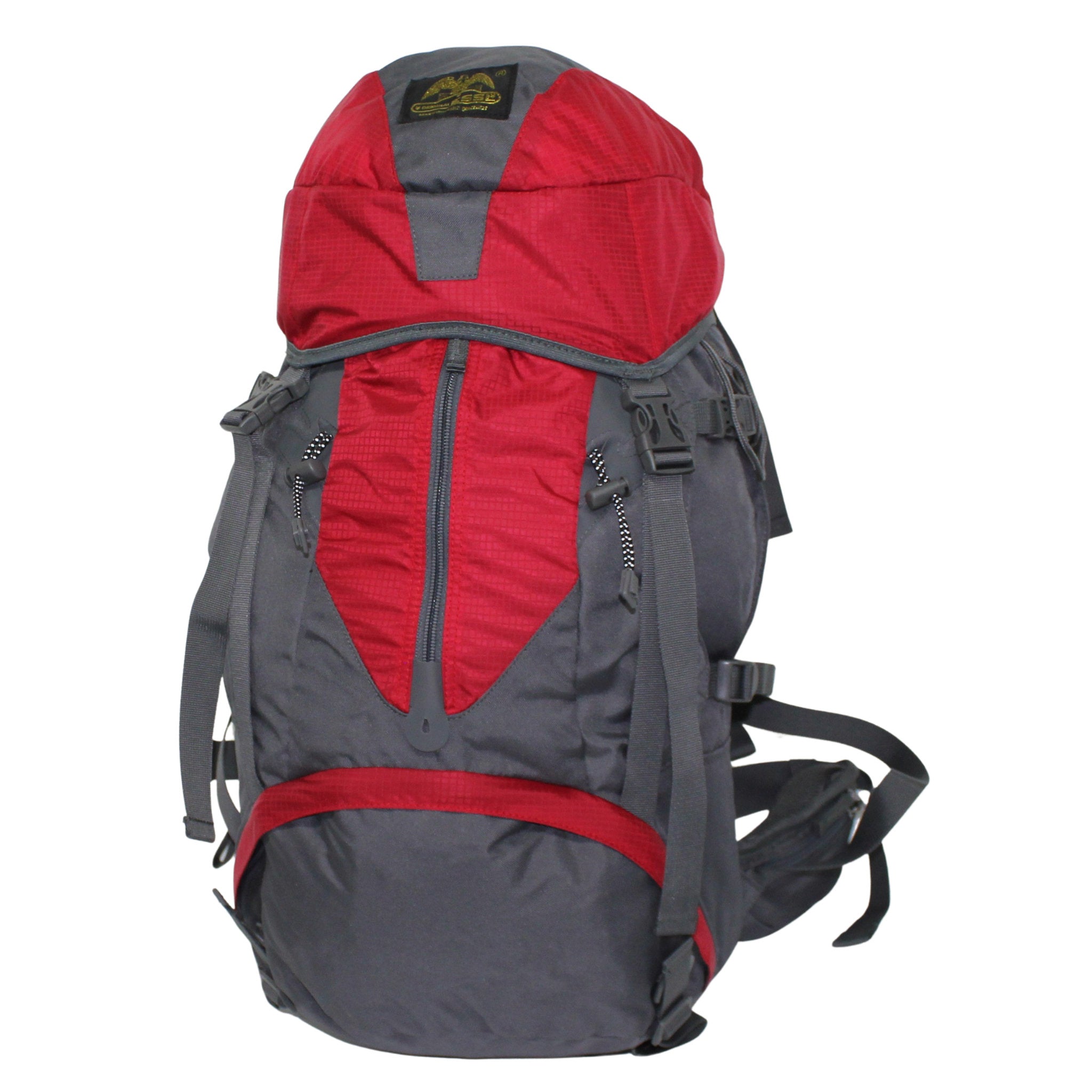 Essl Rucksäcke – essl-rucksack