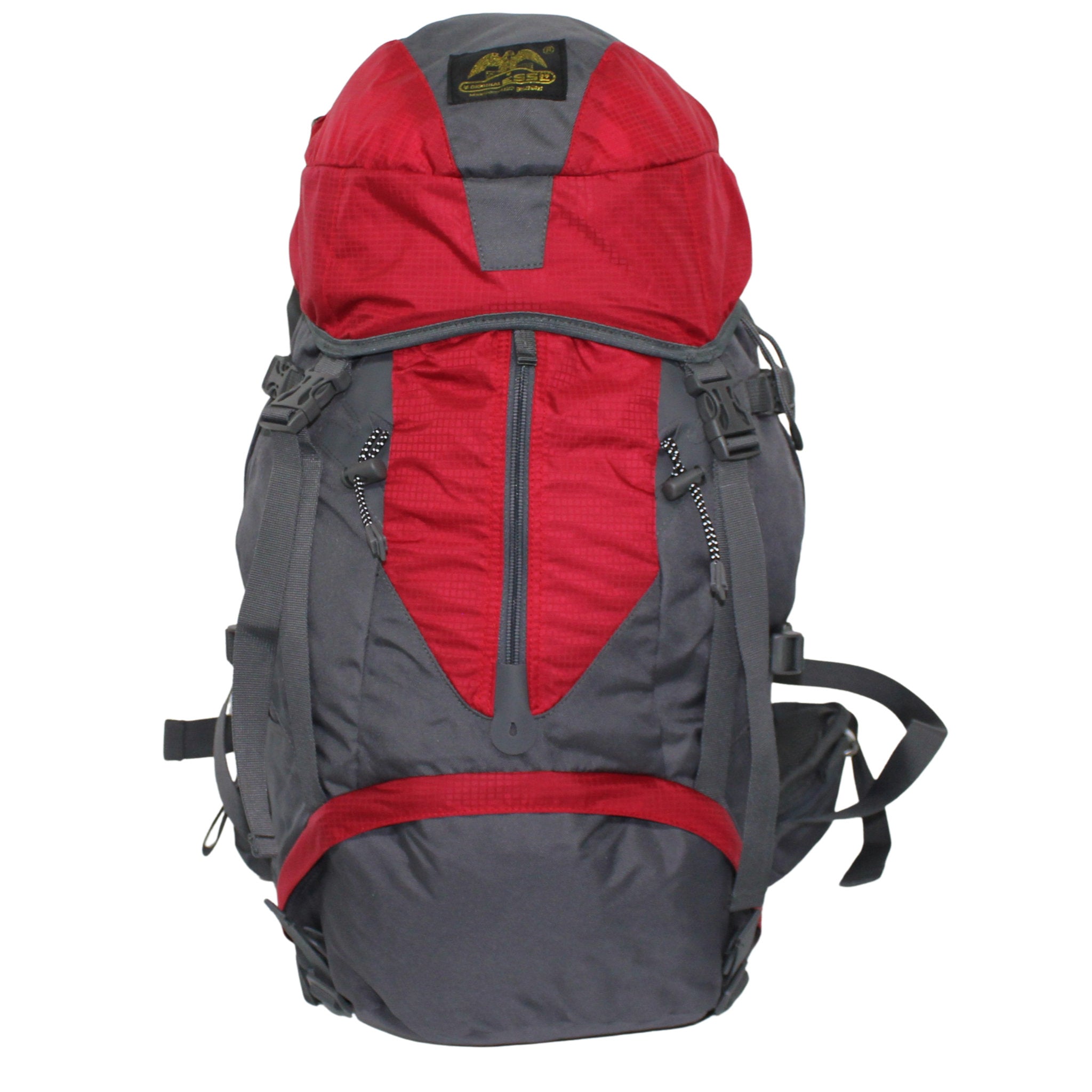 Essl Rucksäcke – essl-rucksack